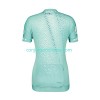 Maillot mangas cortas Scott RC Pro 2022 N001 Mujer